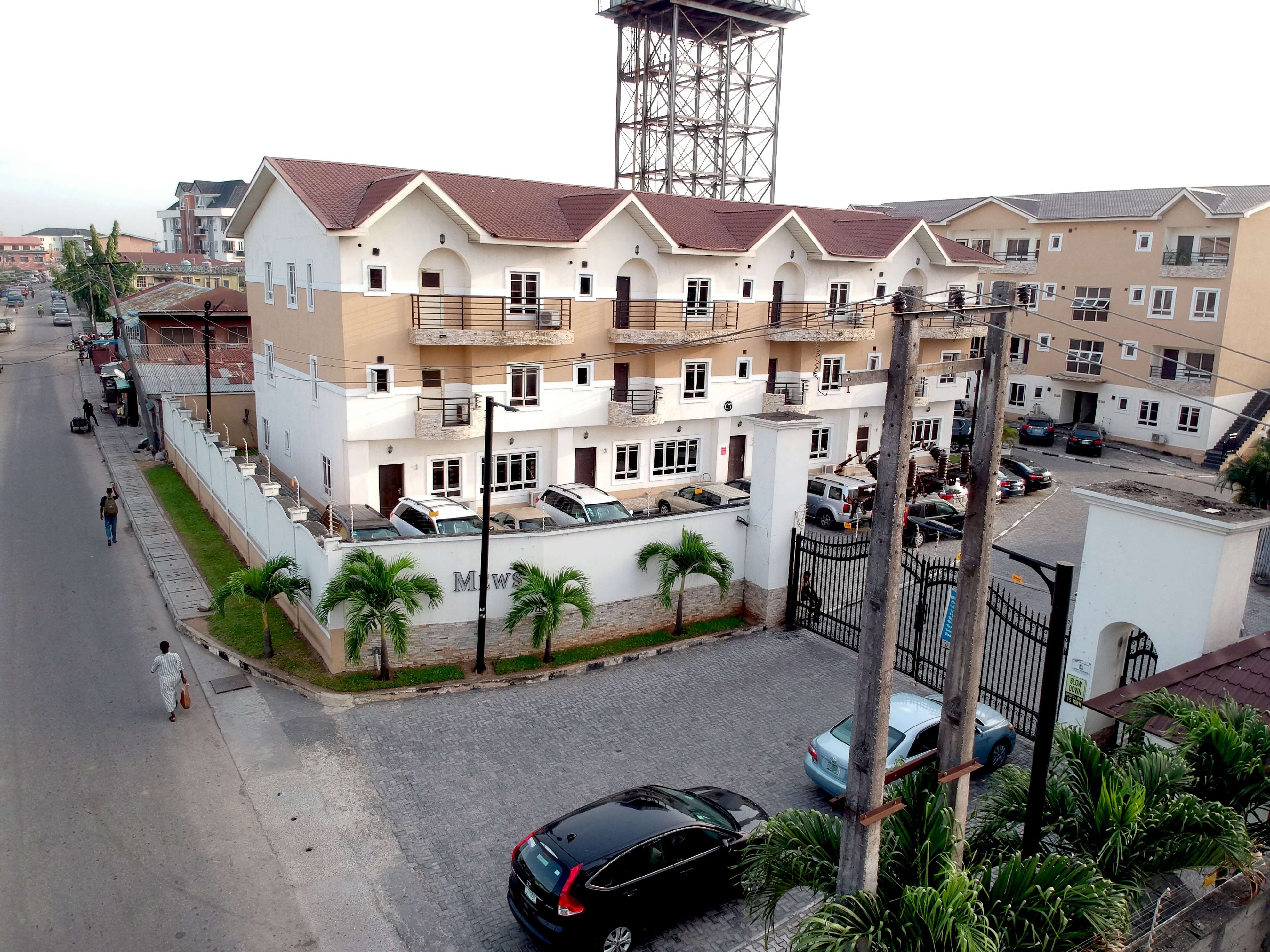 Estate View image 1